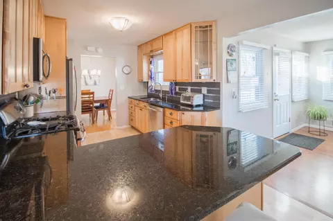 8408 Zenith Rd, Bloomington, MN 55431 photo 5