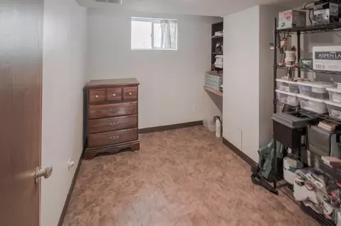 8408 Zenith Rd, Bloomington, MN 55431 photo 3