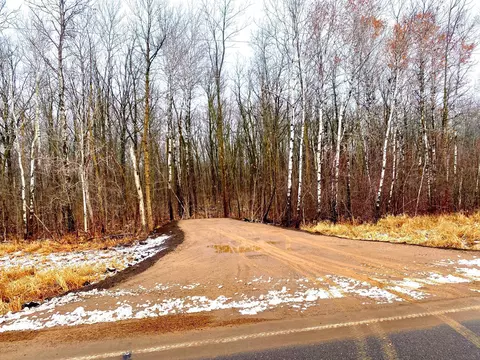 tbd 40ac Hwy 27, Onamia, MN 56359