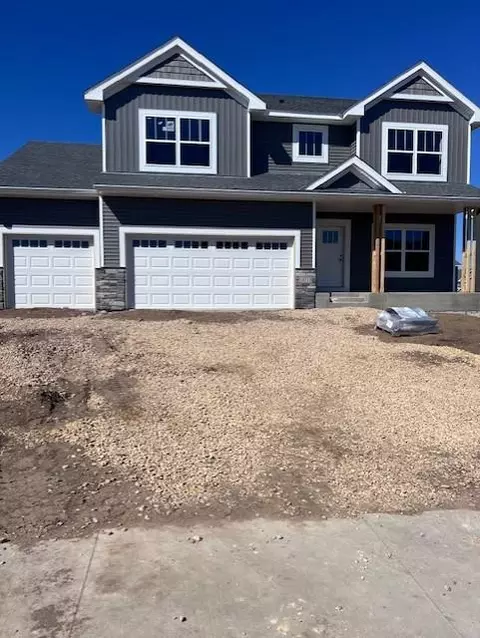 14313 Acer Ave, Rosemount, MN 55068