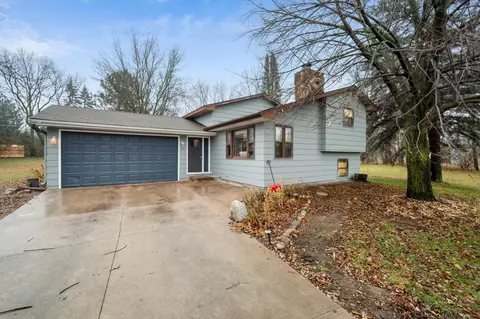 14759 89th St NE, Otsego, MN 55330