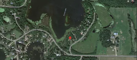12816 E Arrow Lake Rd, Audubon, MN 56511