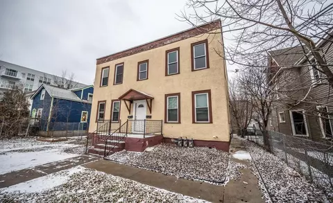 2820 12th Ave S, Minneapolis, MN 55407