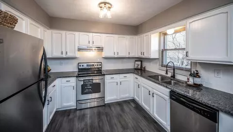 511 3rd St N, Dundas, MN 55019 photo 17