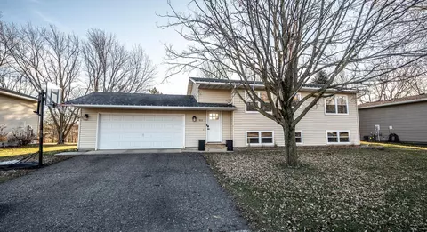 511 3rd St N, Dundas, MN 55019 photo 35