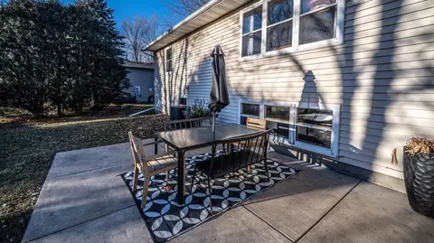 511 3rd St N, Dundas, MN 55019 photo 6
