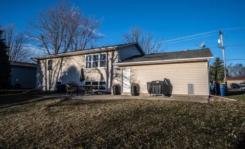 511 3rd St N, Dundas, MN 55019 photo 5
