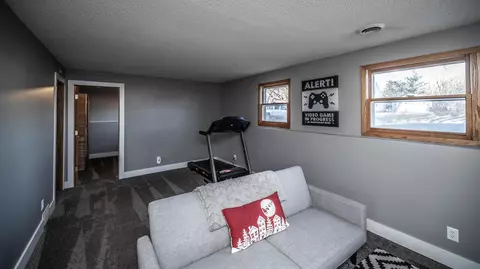 511 3rd St N, Dundas, MN 55019 photo 30