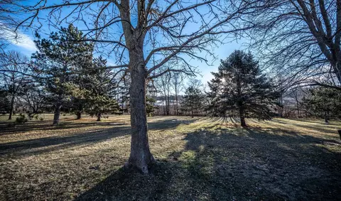 511 3rd St N, Dundas, MN 55019 photo 3