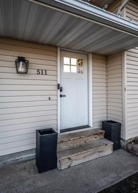 511 3rd St N, Dundas, MN 55019 photo 9
