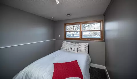 511 3rd St N, Dundas, MN 55019 photo 31