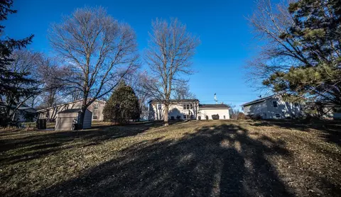 511 3rd St N, Dundas, MN 55019 photo 4