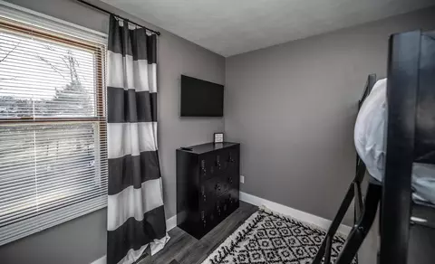 511 3rd St N, Dundas, MN 55019 photo 22