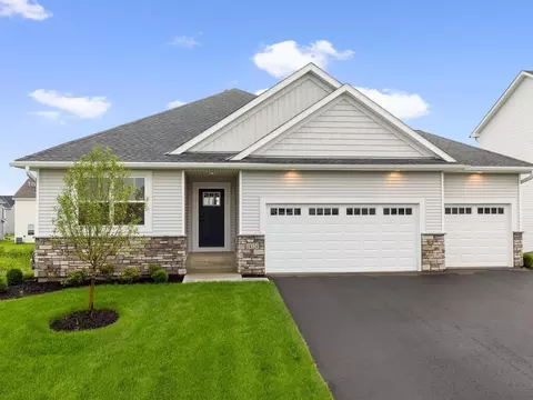 14324 Acer Ave, Rosemount, MN 55068