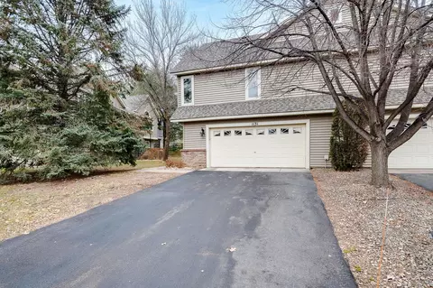 1131 Mckusick Rd N, Stillwater, MN 55082