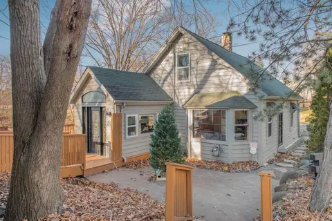 2605 Tyrone Ln, Mound, MN 55364