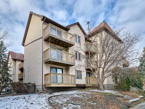 1720 3rd Ave S #201, Minneapolis, MN 55404
