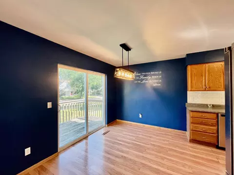408 E Beech Ave #A, Fergus Falls, MN 56537 photo 14