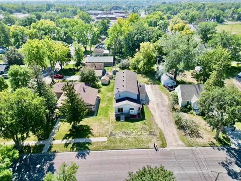 408 E Beech Ave #A, Fergus Falls, MN 56537 photo 47