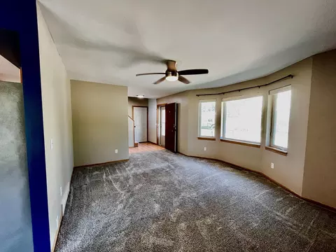 408 E Beech Ave #A, Fergus Falls, MN 56537 photo 11