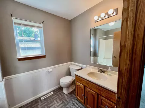 408 E Beech Ave #A, Fergus Falls, MN 56537 photo 21
