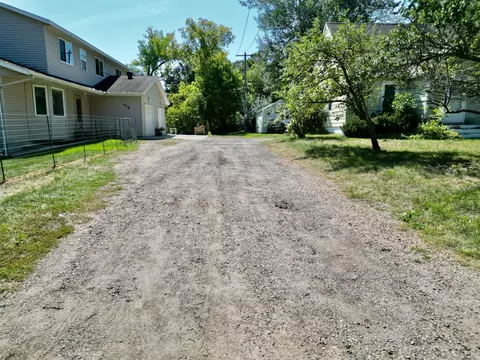 408 E Beech Ave #A, Fergus Falls, MN 56537 photo 7