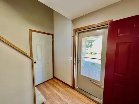 408 E Beech Ave #A, Fergus Falls, MN 56537 photo 10