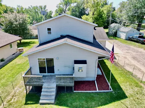 408 E Beech Ave #A, Fergus Falls, MN 56537 photo 4