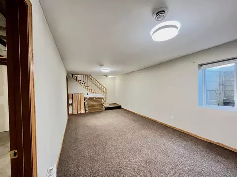 408 E Beech Ave #A, Fergus Falls, MN 56537 photo 33
