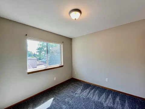 408 E Beech Ave #A, Fergus Falls, MN 56537 photo 28
