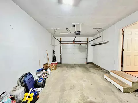 408 E Beech Ave #A, Fergus Falls, MN 56537 photo 42