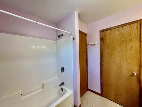 408 E Beech Ave #A, Fergus Falls, MN 56537 photo 32