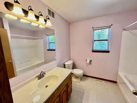 408 E Beech Ave #A, Fergus Falls, MN 56537 photo 31
