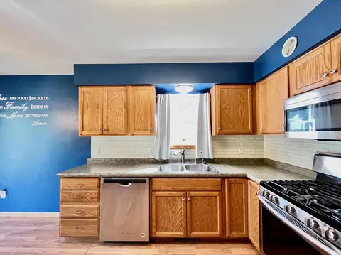 408 E Beech Ave #A, Fergus Falls, MN 56537 photo 16