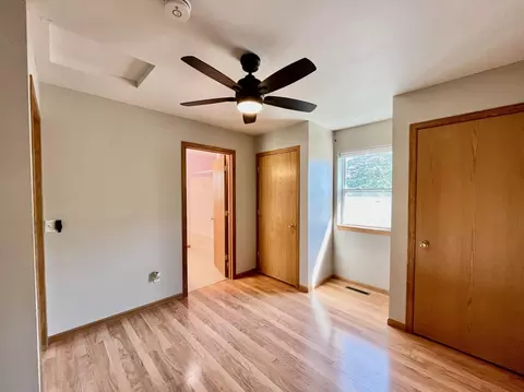 408 E Beech Ave #A, Fergus Falls, MN 56537 photo 24