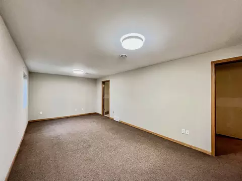 408 E Beech Ave #A, Fergus Falls, MN 56537 photo 34