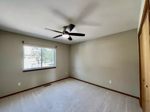 408 E Beech Ave #A, Fergus Falls, MN 56537 photo 30
