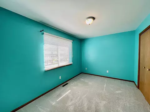 408 E Beech Ave #A, Fergus Falls, MN 56537 photo 19