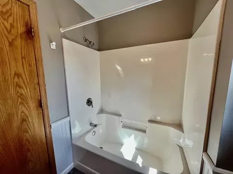 408 E Beech Ave #A, Fergus Falls, MN 56537 photo 22