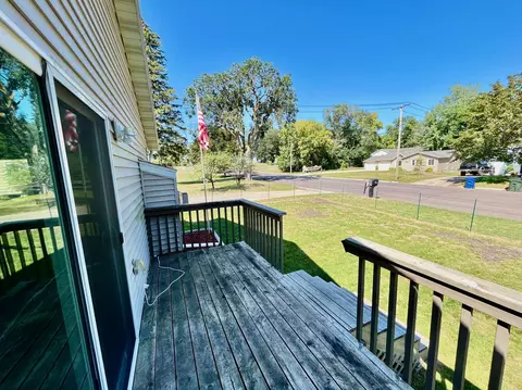 408 E Beech Ave #A, Fergus Falls, MN 56537 photo 43