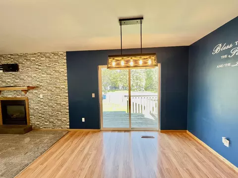 408 E Beech Ave #A, Fergus Falls, MN 56537 photo 13
