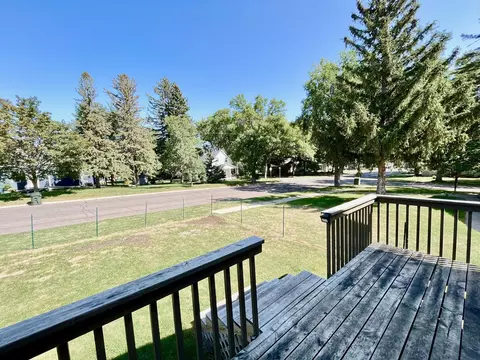 408 E Beech Ave #A, Fergus Falls, MN 56537 photo 44
