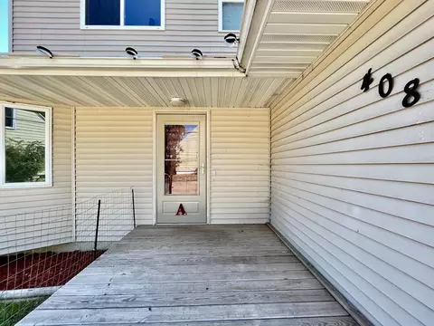 408 E Beech Ave #A, Fergus Falls, MN 56537 photo 9