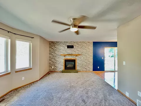 408 E Beech Ave #A, Fergus Falls, MN 56537 photo 12