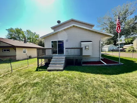 408 E Beech Ave #A, Fergus Falls, MN 56537 photo 5