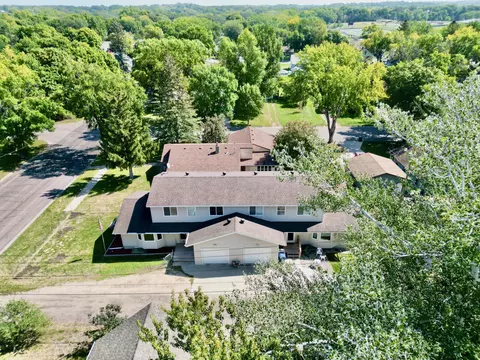 408 E Beech Ave #A, Fergus Falls, MN 56537 photo 6