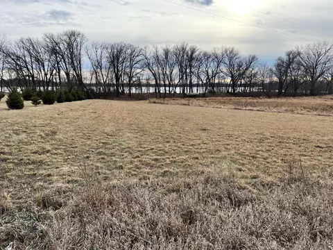 Nnn 176th Avenue, Leven Twp, MN 56385