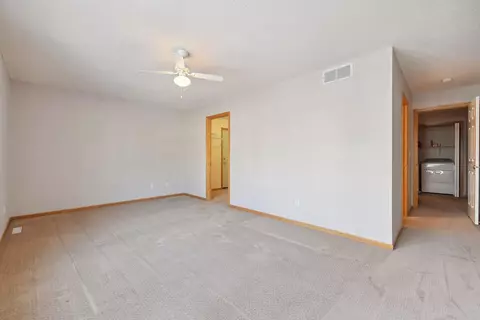 2135 Old School Rd, Mound, MN 55364 photo 24