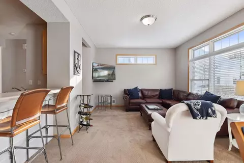2135 Old School Rd, Mound, MN 55364 photo 6