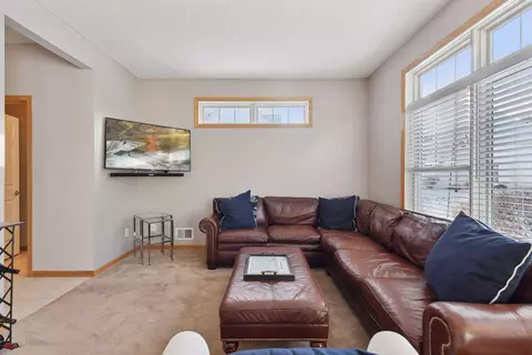 2135 Old School Rd, Mound, MN 55364 photo 8